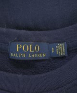 Polo Ralph Lauren（ポロラルフローレン）スウェット 紺 サイズ:S メンズ/2200609362044