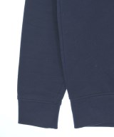 Polo Ralph Lauren（ポロラルフローレン）スウェット 紺 サイズ:S メンズ/2200609362044