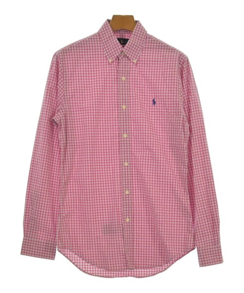 ポロラルフローレン(Polo Ralph Lauren)のPolo Ralph Lauren カジュアルシャツ