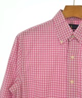 Polo Ralph Lauren（ポロラルフローレン）カジュアルシャツ ピンク サイズ:S メンズ/2200609699034