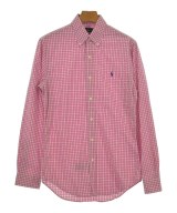 Polo Ralph Lauren カジュアルシャツ