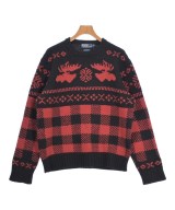 Polo Ralph Lauren ニット・セーター
