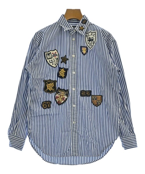 ポロラルフローレン(Polo Ralph Lauren)のPolo Ralph Lauren カジュアルシャツ