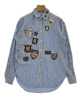Polo Ralph Lauren カジュアルシャツ