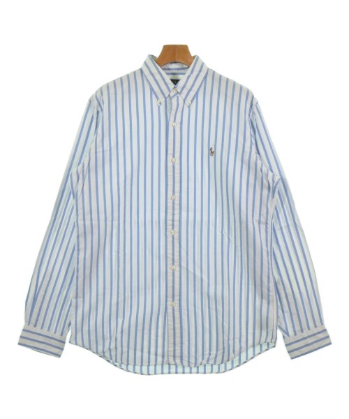 ポロラルフローレン(Polo Ralph Lauren)のPolo Ralph Lauren カジュアルシャツ