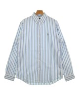 Polo Ralph Lauren カジュアルシャツ