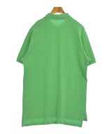 Polo Ralph Lauren（ポロラルフローレン）ポロシャツ 緑 サイズ:XL メンズ/2200563106012
