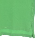 Polo Ralph Lauren（ポロラルフローレン）ポロシャツ 緑 サイズ:XL メンズ/2200563106012