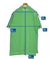 Polo Ralph Lauren（ポロラルフローレン）ポロシャツ 緑 サイズ:XL メンズ/2200563106012