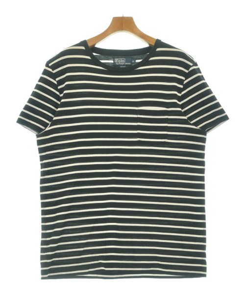 ポロラルフローレン(Polo Ralph Lauren)のPolo Ralph Lauren Tシャツ・カットソー