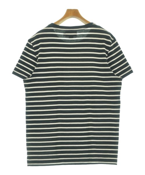 Polo Ralph Lauren（ポロラルフローレン）Tシャツ・カットソー 黒 サイズ:LL メンズ/2200563106036