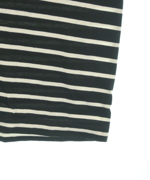 Polo Ralph Lauren（ポロラルフローレン）Tシャツ・カットソー 黒 サイズ:LL メンズ/2200563106036