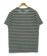 Polo Ralph Lauren（ポロラルフローレン）Tシャツ・カットソー 黒 サイズ:LL メンズ/2200563106036
