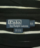 Polo Ralph Lauren（ポロラルフローレン）Tシャツ・カットソー 黒 サイズ:LL メンズ/2200563106036