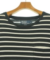 Polo Ralph Lauren（ポロラルフローレン）Tシャツ・カットソー 黒 サイズ:LL メンズ/2200563106036