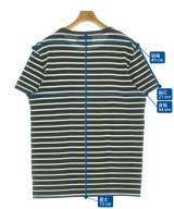 Polo Ralph Lauren（ポロラルフローレン）Tシャツ・カットソー 黒 サイズ:LL メンズ/2200563106036