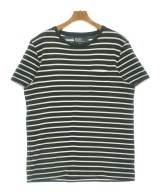 Polo Ralph Lauren Tシャツ・カットソー
