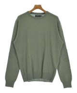 Polo Ralph Lauren ニット・セーター