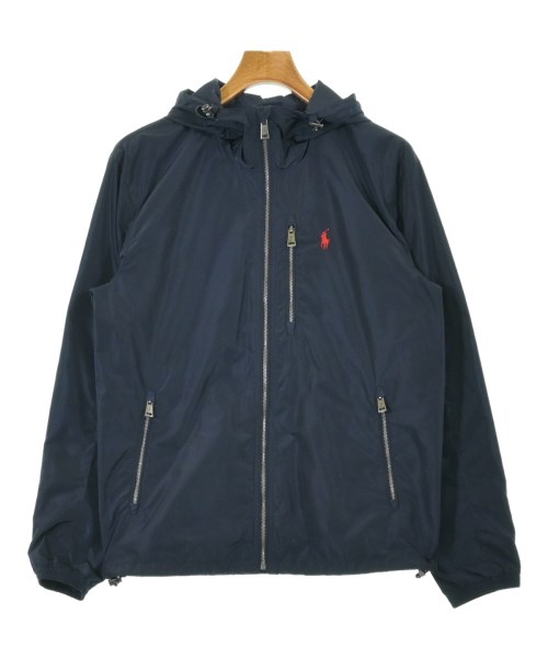 ポロラルフローレン(Polo Ralph Lauren)のPolo Ralph Lauren ブルゾン