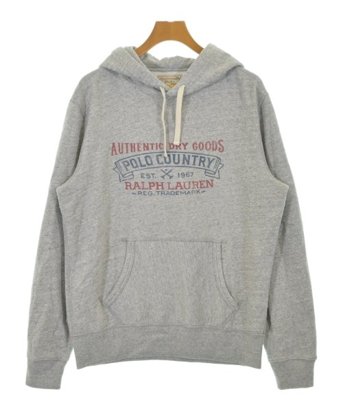 ポロラルフローレン(Polo Ralph Lauren)のPolo Ralph Lauren パーカー
