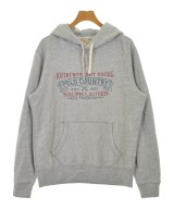 Polo Ralph Lauren パーカー