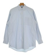 Polo Ralph Lauren カジュアルシャツ