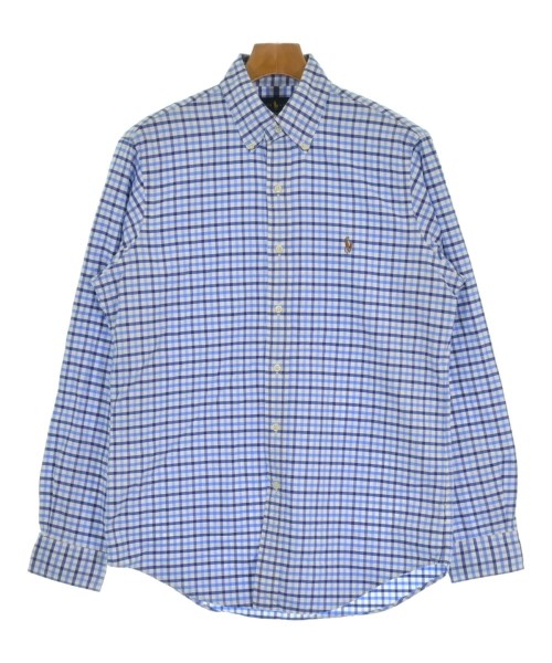 ポロラルフローレン(Polo Ralph Lauren)のPolo Ralph Lauren カジュアルシャツ