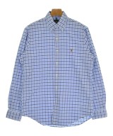 Polo Ralph Lauren カジュアルシャツ