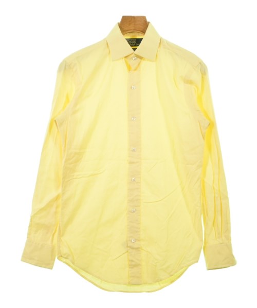 ポロラルフローレン(Polo Ralph Lauren)のPolo Ralph Lauren カジュアルシャツ