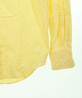 Polo Ralph Lauren（ポロラルフローレン）カジュアルシャツ 黄 サイズ:S メンズ/2200557503117