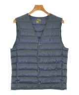 Polo Ralph Lauren ダウンジャケット/ダウンベスト