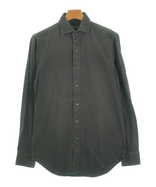 ポロラルフローレン(Polo Ralph Lauren)のPolo Ralph Lauren カジュアルシャツ