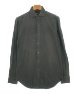 Polo Ralph Lauren（ポロラルフローレン）カジュアルシャツ グレー サイズ:XS メンズ/2200564112036