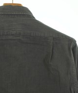 Polo Ralph Lauren（ポロラルフローレン）カジュアルシャツ グレー サイズ:XS メンズ/2200564112036