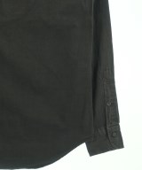 Polo Ralph Lauren（ポロラルフローレン）カジュアルシャツ グレー サイズ:XS メンズ/2200564112036