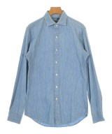 Polo Ralph Lauren カジュアルシャツ