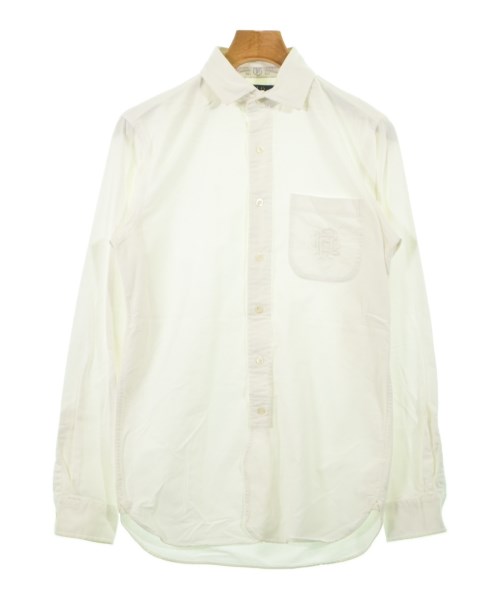 ポロラルフローレン(Polo Ralph Lauren)のPolo Ralph Lauren カジュアルシャツ