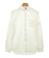 Polo Ralph Lauren（ポロラルフローレン）カジュアルシャツ 白 サイズ:XS メンズ/2200564112067