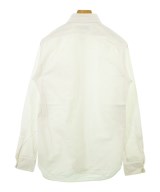 Polo Ralph Lauren（ポロラルフローレン）カジュアルシャツ 白 サイズ:XS メンズ/2200564112067