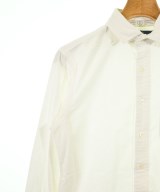 Polo Ralph Lauren（ポロラルフローレン）カジュアルシャツ 白 サイズ:XS メンズ/2200564112067