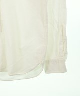 Polo Ralph Lauren（ポロラルフローレン）カジュアルシャツ 白 サイズ:XS メンズ/2200564112067