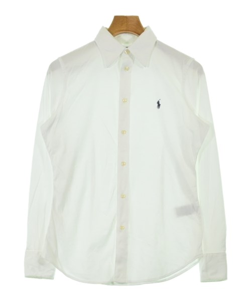 ポロラルフローレン(Polo Ralph Lauren)のPolo Ralph Lauren カジュアルシャツ