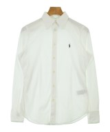 Polo Ralph Lauren カジュアルシャツ