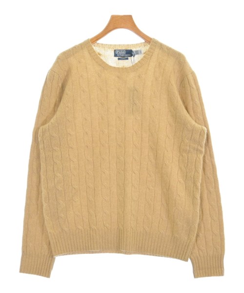 ポロラルフローレン(Polo Ralph Lauren)のPolo Ralph Lauren ニット・セーター