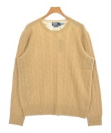 Polo Ralph Lauren ニット・セーター