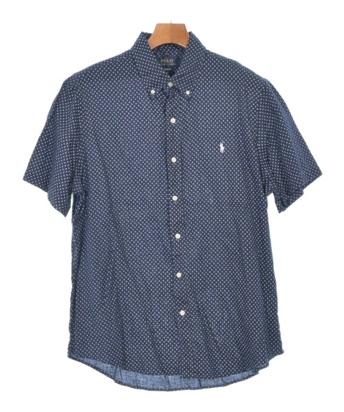 ポロラルフローレン(Polo Ralph Lauren)のPolo Ralph Lauren カジュアルシャツ