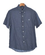 Polo Ralph Lauren カジュアルシャツ