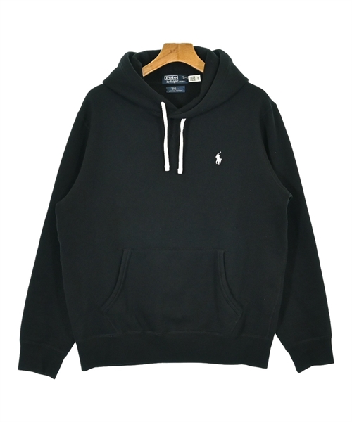 ポロラルフローレン(Polo Ralph Lauren)のPolo Ralph Lauren パーカー