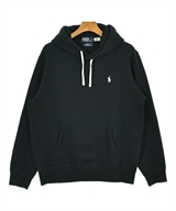 Polo Ralph Lauren パーカー