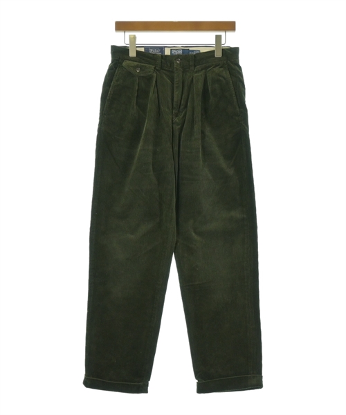 ポロラルフローレン(Polo Ralph Lauren)のPolo Ralph Lauren パンツ（その他）